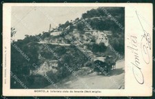 Imperia ventimiglia mortola usato  Gambolo