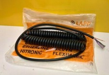 Lapp 12x0 14mm gebraucht kaufen  Eschwege