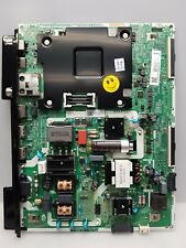 Samsung ue55tu7020k main for sale  LONDON