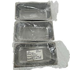 polar ware chafer for sale  Channelview