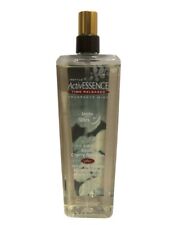 Activessence instyle exotic for sale  Auburn