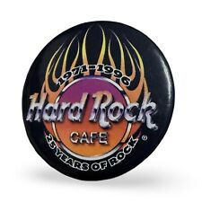 Vintage hard rock gebraucht kaufen  Münster