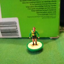Subbuteo spares manchester usato  Tigliole
