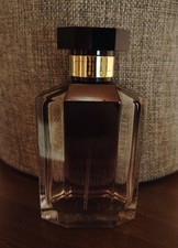 Empty bottle stella for sale  LONDON