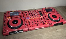 cdj nexus comprar usado cdj nexus comprar usado Enviando para Brazil
