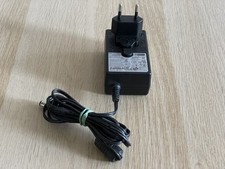 Zasilacz APD WA-36A12R 12V 3A | M176, używany na sprzedaż  PL
