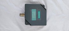 CZYTNIK RFID SIEMENS SIMATIC RF340R 6GT2801-2BA10 na sprzedaż  PL