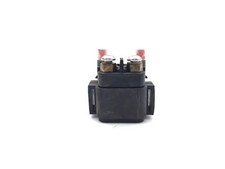 Ignition starter solenoid for sale  Parkersburg