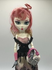 monster high cupid for sale monster high cupid for sale Amesbury