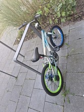 Biete fahrrad zum gebraucht kaufen  Frankfurt am Main