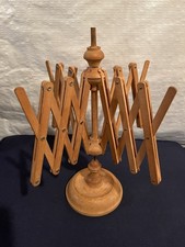 Early antique wooden for sale  Rochester