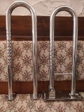 Toiletten aufstehhilfe toilett gebraucht kaufen Toiletten aufstehhilfe toilett gebraucht kaufen  Kirchheim