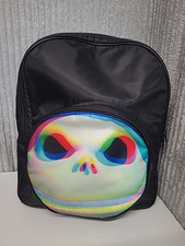 Jack skellington nightmare for sale  SOUTHEND-ON-SEA