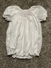 Petit ami smocked for sale  Boaz