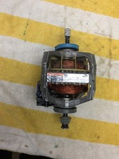 279827 whirlpool maytag for sale  Holland