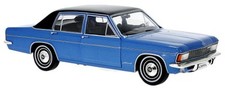 Pel admiral bluemetallic gebraucht kaufen  Maintal