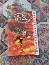 Paperinik new adventures usato  Torino