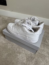 Mens nike air for sale  LONDON