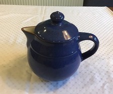 Friesland ammerland blau gebraucht kaufen  Hohenaspe