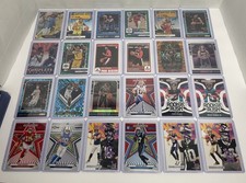 Huge lot sports for sale  Indianapolis
