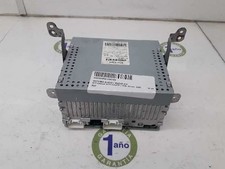 8701a364 8701a469 sistema usato  Ferrara
