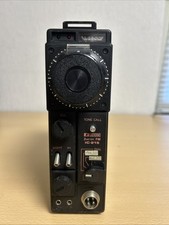 Icom 215 vhf gebraucht kaufen  Horst