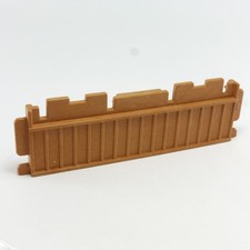 6864 playmobil mur d'occasion  Marck