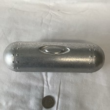 Oakley sunglasses hard for sale  LONDON