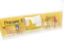 335ho preiser waschtag gebraucht kaufen  Roth