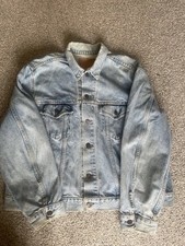 Vintage 70s 80s for sale  ASHFORD