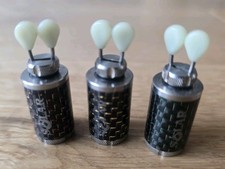 Solar titanium colour for sale  LONDON