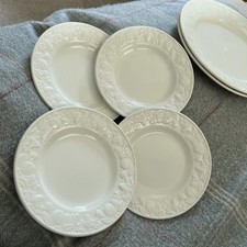 Bhs lincoln tea for sale  UCKFIELD