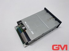 Teac diskettenlaufwerk 235hs gebraucht kaufen  Neustadt an der Weinstraße