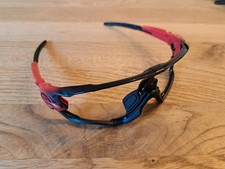 Akley jawbreaker rahmen gebraucht kaufen Akley jawbreaker rahmen gebraucht kaufen  Versmold