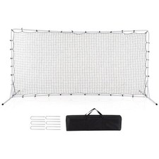 Costway portable soccer for sale  IPSWICH