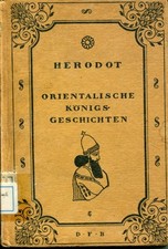 Orientalische königsgeschicht usato  Italia