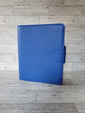 Blue franklin covey for sale  Waynesboro