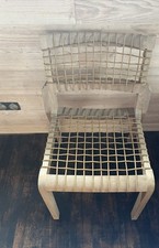 Silla d'occasion  Bidart