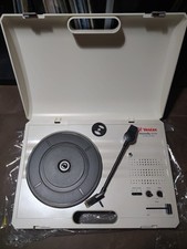 Vestax handy trax usato  Agrigento