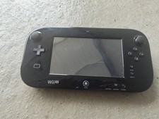 Wii gamepad defekt gebraucht kaufen  Steinach