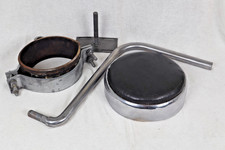 Vintage rare kohen for sale  Vineland