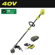 Ryobi 40v cordless for sale  Harrisburg