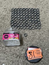 Apollo pex stainless for sale  Milton