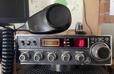 Stalker 9fdx stealth for sale  ALFORD