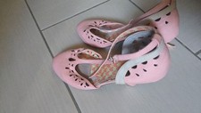 Rosa bettie page gebraucht kaufen  Morbach