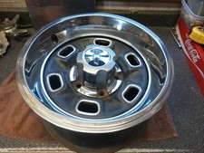 Wheel rim 1971 for sale  Cloverdale