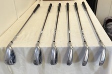 king cobra fp irons for sale king cobra fp irons for sale Naples