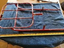 Bsa triumph rear for sale  LEICESTER