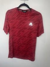 Montirex men shirt for sale Montirex men shirt for sale  LIVERPOOL