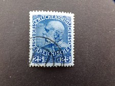 Austro hungarian post for sale  LEAMINGTON SPA